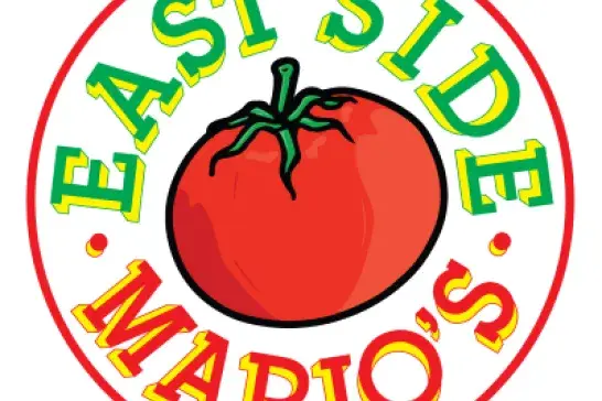 East Side Mario's