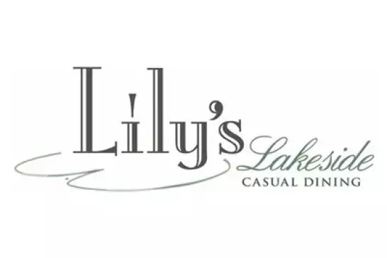 Lily's