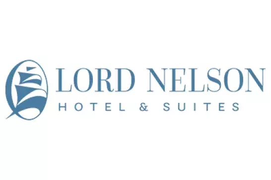 The Lord Nelson Hotel & Suites