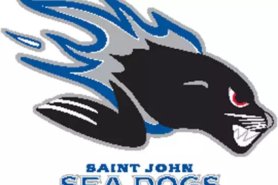 Saint John Sea Dogs