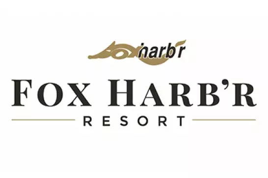 Fox Harb'r Resort