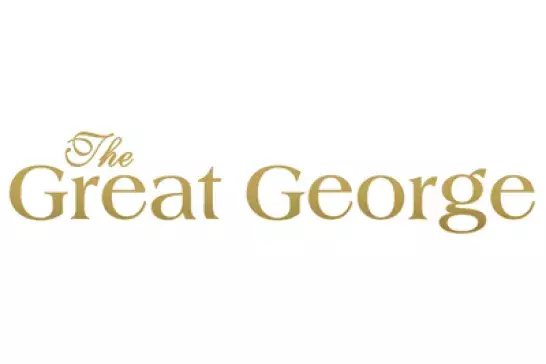 The Great George