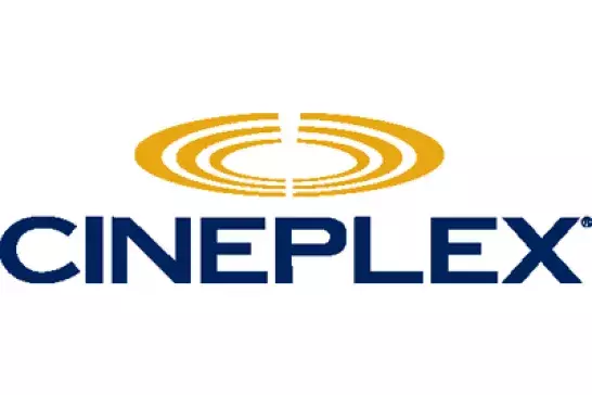 Cineplex