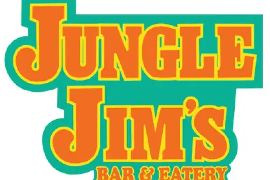 Jungle Jim's