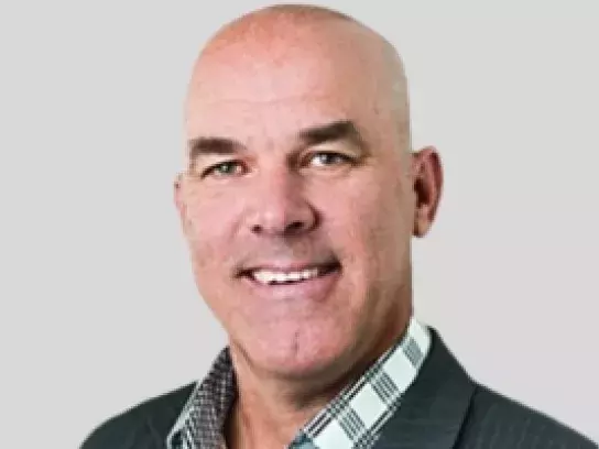 Craig Storey