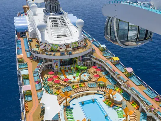 royal-caribbean-600x600