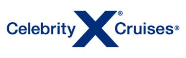 Celebrity Cruises Logo