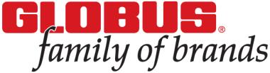 Globus Logo