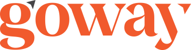 Goway Logo