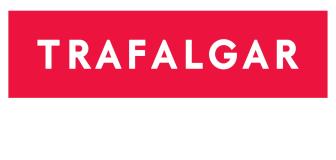 Trafalgar logo