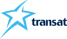 Transat logo