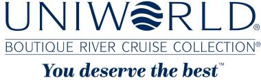 Uniworld Logo