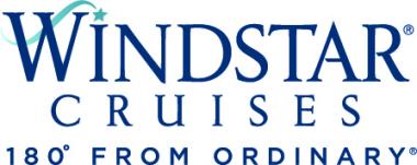 Windstar Logo