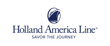 Holland America Logo