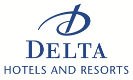 Delta Hotels and Resorts