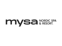 MYSA Nordic Spa & Resort