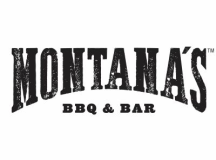 Montana's