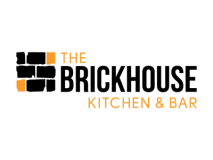 The Brickhouse Kitchen & Bar