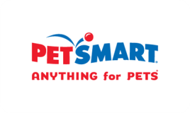 PetSmart Gift Card