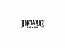 Montana's