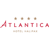 Atlantica Hotel Halifax