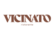 Vicinato Ristorante