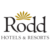 Rodd Hotels & Resorts