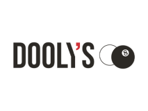 Dooly's Summerside