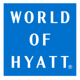 Hyatt Hotels