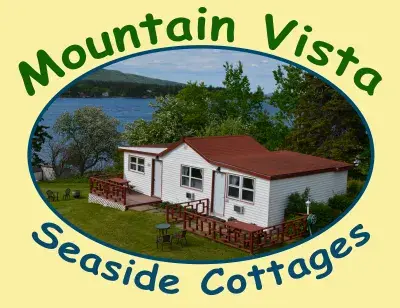 Bird Island Tours Limited