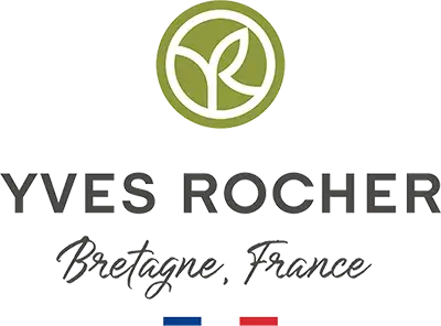 Yves Rocher
