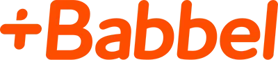 Babbel