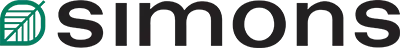 Simons