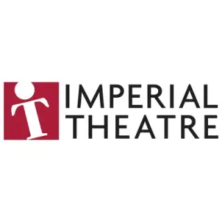 Imperial Theatre