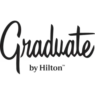 Graduate by Hilton