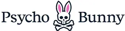 Psycho Bunny