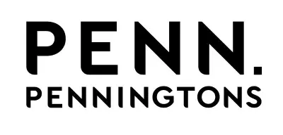 Penningtons