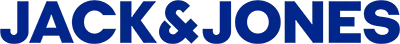Jack & Jones