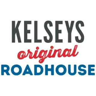 Kelseys