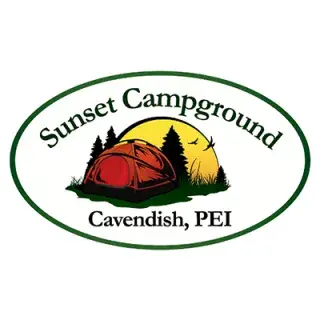 Sunset Campground