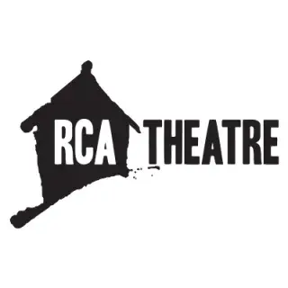 RCA Theatre Company