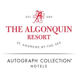 The Algonquin Golf Course 