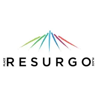 Resurgo Place