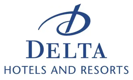 Delta Hotels and Resorts