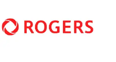 Rogers