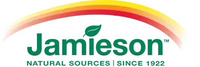 Jamieson Vitamins