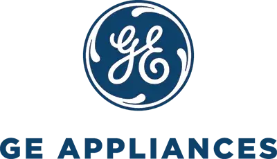 GE Appliances