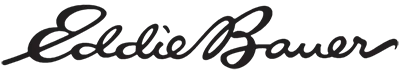 Eddie Bauer