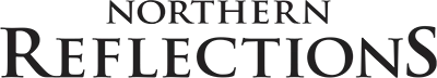 Northern Reflections