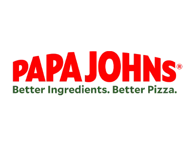 Papa John's